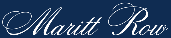 Maritt Row